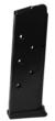 PROMAG DEFENDER .45 ACP 7RD BLUE STEEL MAGAZINE
