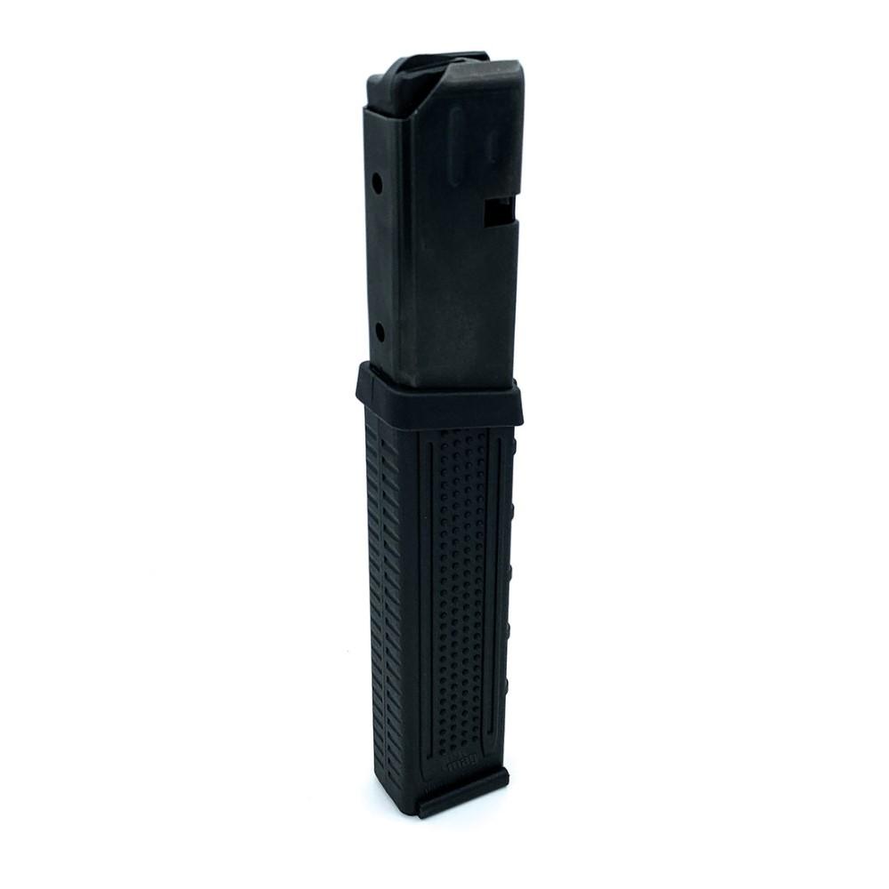 Promag AR-15 SMG Rifle Magazine 9mm Luger-img-0