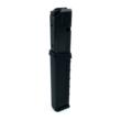 PROMAG AR-15 9MM COLT / SMG TYPE (32) RD HYBRID STEEL/POLYMER HOUSING MAG