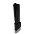 PROMAG 1911 9MM 13RD MAG BLUE STEEL