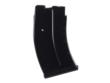 PROMAG CZ 452 .17 HMR 10RD BLUE STEEL MAGAZINE