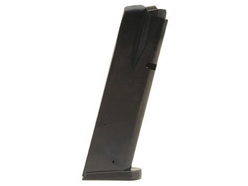 ProMag CZ-75/TZ-75/Baby Eagle .40 S&W 11 Round Capacity Blue Md: CZ-A2