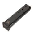 PROMAG DIAMOND BACK 380ACP 10RD BL