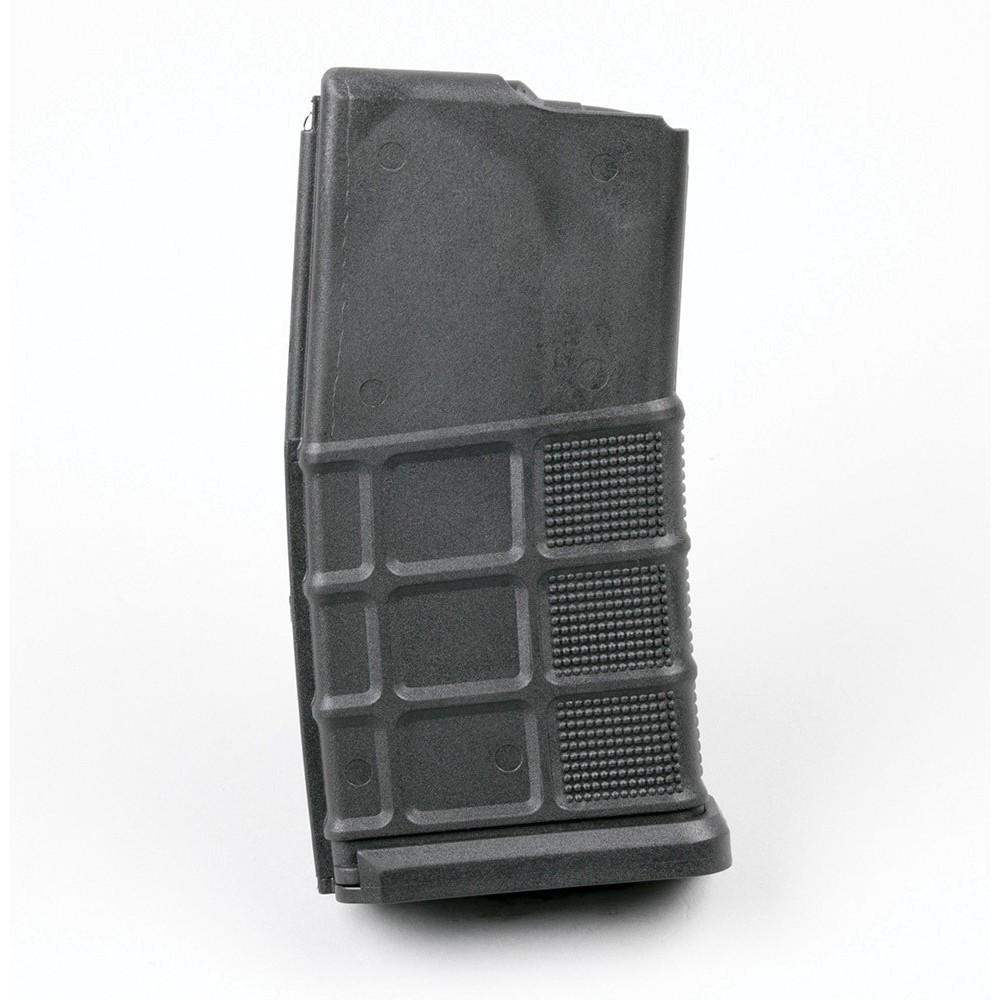Promag AR-308 308Win 20rd MAG