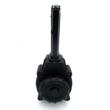 PROMAG FN FIVE SEVEN DRUM 55RD BLACK