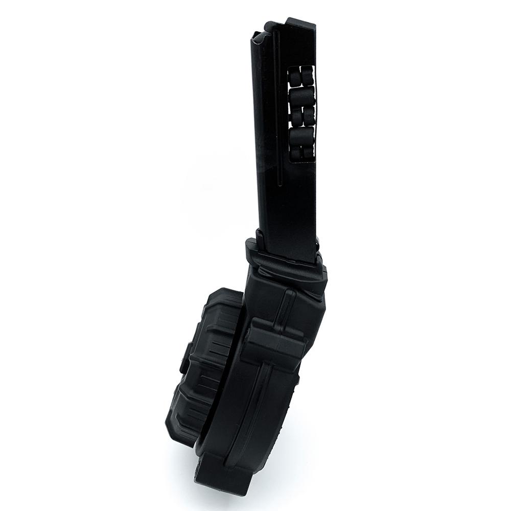 Promag Mfg. Inc. 9mm Luger - BOAZ view 3