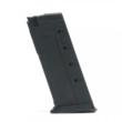 PROMAG FN FIVE SEVEN IOM & USG 5.7X28MM 10RD BLK POLYMER MAGAZINE