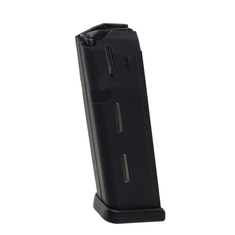 Promag Glock 22/23/27 Handgun Magazine .40 S&W 10/Rd