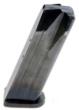 HK USP 12RD 45ACP MAGAZINE