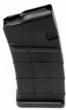PROMAG HK 93 223 20RD