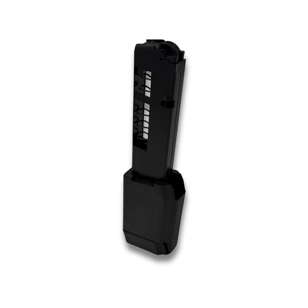 ProMag Hi-Point JPX Handgun Magazine 10mm 15/rd