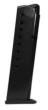 PROMAG KEL-TEC P-32 32ACP 10RD