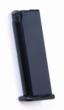 PROMAG KEL-TEC P-3AT .380 ACP 6RD BLUE STEEL MAGAZINE