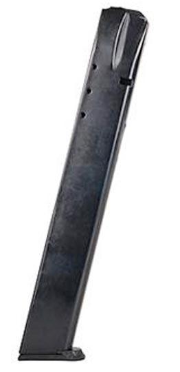 ProMag KEL-A3 Steel Magazine Kel-Tec P-11 9mm Blued 32rd