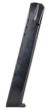PROMAG KEL-TEC P-11 9MM 32RD BLUE STEEL MAGAZINE