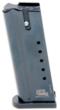 PROMAG MAG RESEARCH DE 50AE 7RD BL