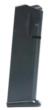 PROMAG PARA-ORDNANCE P14 .45 ACP 14RD BLUE STEEL MAGAZINE