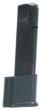 PROMAG WART HOG/P12/P13/P14 20RD BL