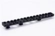 PROMAG AR-15 / M16 CARBINE HANDGUARD RAIL - BLK POLYMER
