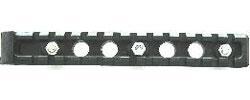 ProMag Industries AR-15/M16 Rifle & Carbine Handguard Polymer Rail