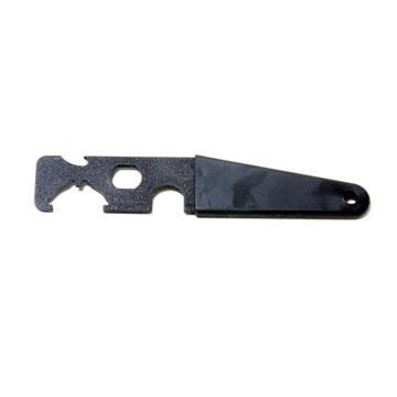 ProMag Industries AR-15 Carbine Stock Wrench Tool-img-1