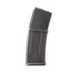 PROMAG AR-15 5.56MM ROLLER FOLLOWER 30RD BLK POLYMER MAGAZINE