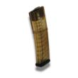 PROMAG AR 5.56MM RLLR FLLWR 30RD CLR
