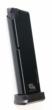 PROMAG RUGER P90 / P97 .45 ACP 8RD BLUE STEEL MAGAZINE
