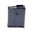 PROMAG RUGER RANCH RIFLE 6.8 SPC 10RD BLUE STEEL MAGAZINE