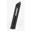 PROMAG RUGER MK III .22 LR 10RD BLUE STEEL  MAGAZINE