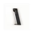 PROMAG RUGER SR40 .40 S&W 10RD BLUE STEEL MAGAZINE