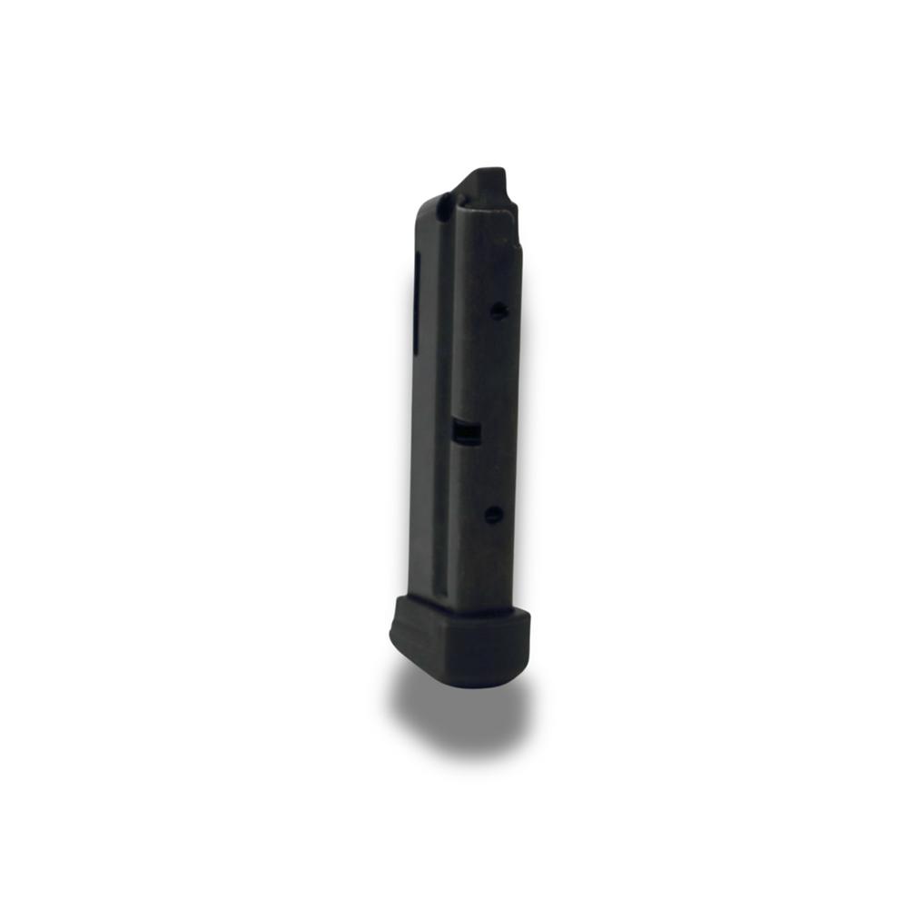 ProMag Ruger LCP II Handgun Magazine .22 LR 10/rd