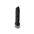 PROMAG LCP II 22LR 10RD BLUE STEEL