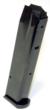 PROMAG RUGER P85/P89 9MM 20RD BL