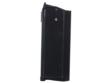 PROMAG RUGER RANCH RIFLE 6.8 SPC 20RD BLUE STEEL MAGAZINE