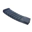 PROMAG MAG RUGER MINI-14 223REM 42RD BLK POLYMER