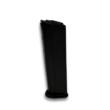 PROMAG RUGER-57 5.7X28MM 30RD MAG BLUE STEEL