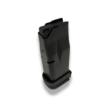 PRO MAG MAX9 9MM BLK 12RD