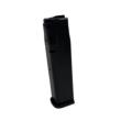 PROMAG RUGER MAX9 9MM 20RD BLU STEEL