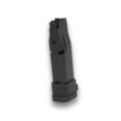 PROMAG LCP MAX 380ACP 12RD BLUE STL