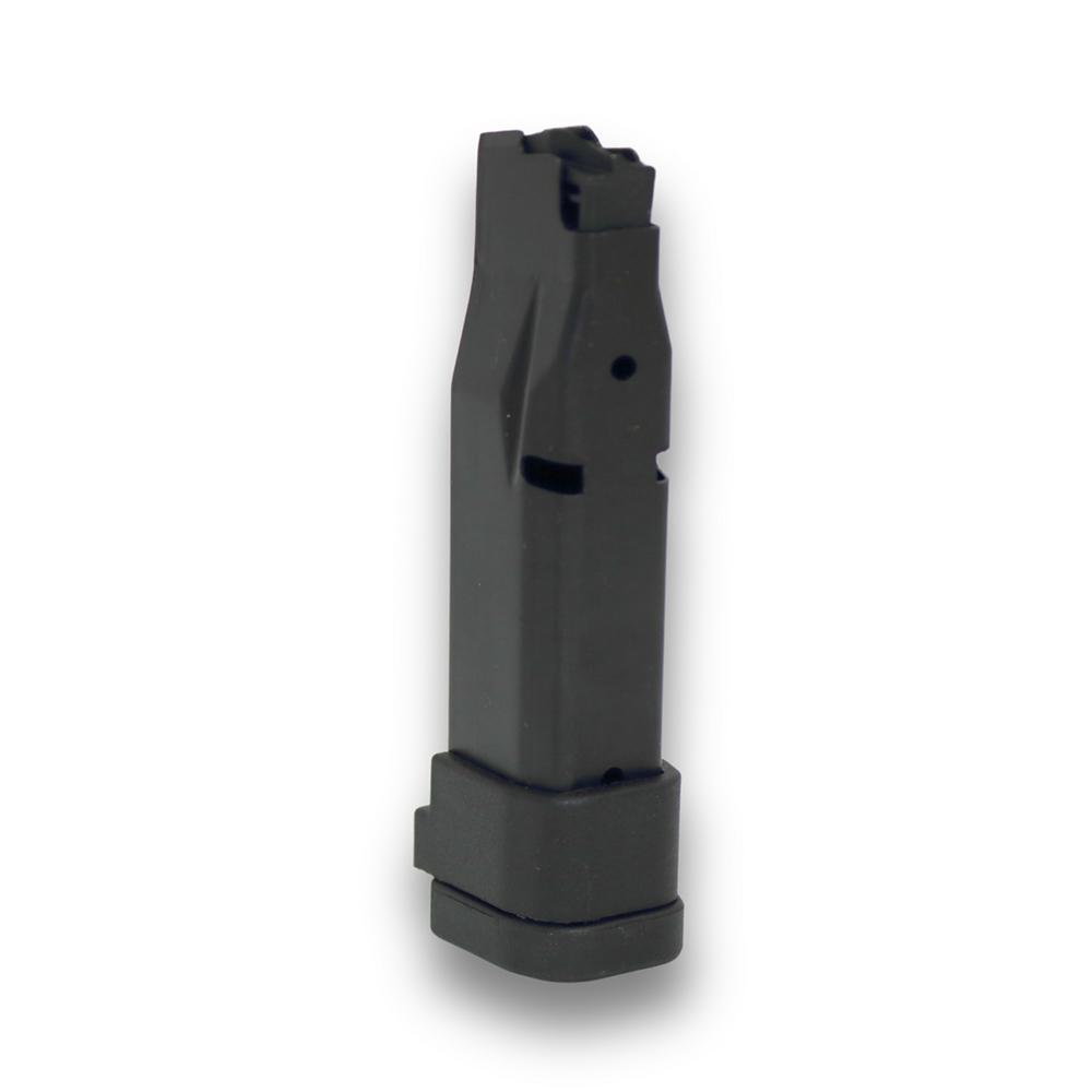 ProMag Ruger LCP Max Handgun Magazine .380 ACP 12/rd