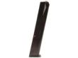 PROMAG RUGER P94 .40 S&W 20RD BLUE STEEL MAGAZINE