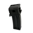 PROMAG SAVAGE A22 .22LR 10RD MAG BLACK POLYMER