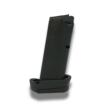 PROMAG SHADOW SYSTEMS CR920 9MM 12RD MAG BLUE STEEL