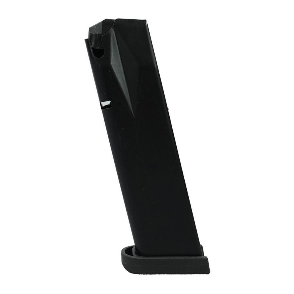 ProMag Sig Sauer P226 Handgun Magazine 9mm Luger 18/rd - ProMag Industries - 9mm