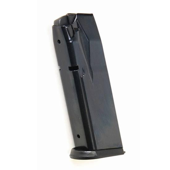 ProMag SIG P228 9mm Magazine 13 Rounds Blued Steel Polymer Base