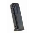 PROMAG SIG SAUER P228 9MM 13RD BLUE STEEL MAGAZINE