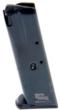 PROMAG MAG SW 910 915 459 5900 9MM 10RD BLUED