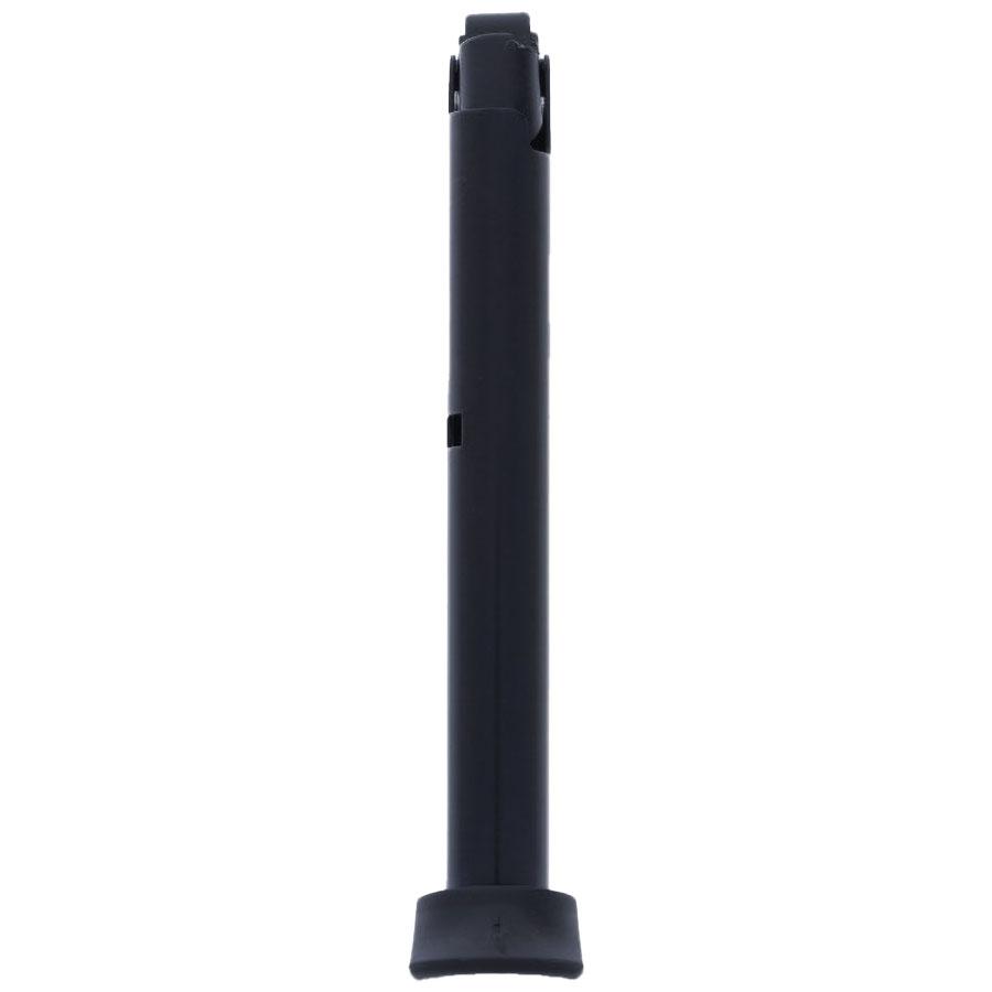 ProMag S&W 908/3913/3914/3953 Magazine 9mm Blued Steel 8/rd
