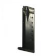 PROMAG MAG SW M&P40 40SW 10RD BLUED STEEL (24)